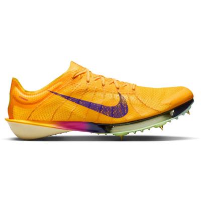 Nike Victory 2