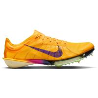 Nike Victory 2