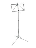 RKB RKB-101-N lessenaar