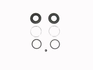 Reparatieset, remklauw 43545