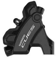 SHIMANO cues br-u6030-r flat-mount brake caliper rear
