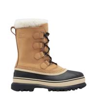 Sorel Caribou WP Snowboots Dames 38