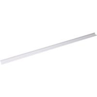 Entrelec TE TAB Entrelec 1SNB990453R0000 TE Connectivity Inhoud: 1 stuk(s)