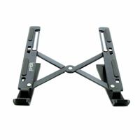 Laptopstandaard iggual IGG317785 - thumbnail