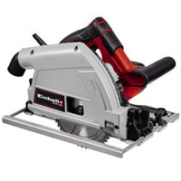 Einhell Handcirkelzaag TE-PS 165 handcirkelzaag