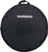 Shimano sm-wb12 mtb wheel bag