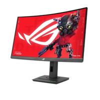 Gaming monitor Asus XG27WCS Wide Quad HD 27" 180 Hz