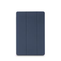 Hama Fold Clear voor Samsung Galaxy Tab S10+ 12.4 Tablethoesje Blauw