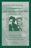 Van Mathilde tot mei (Paperback)