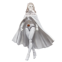 Hasbro Marvel Legends Emma Frost (Diamond Form)