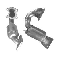 Katalysator Renault/Opel/Vauxhall/Nissan BM80232H
