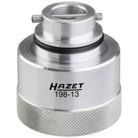 Hazet 198-13 Motorolie invuladapter 198-13