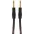 Roland RIC-G10 Gold Series kabel mono jack-jack 3 meter