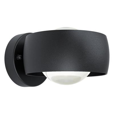 Eglo Design wandspotTreviolo 1 - 98706