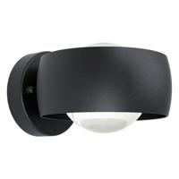Eglo Design wandspotTreviolo 1 - 98706