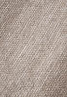 Hanse Home - Elle Decoration Delhi Wool Rug Pradesh Linen White - 60x90 cm