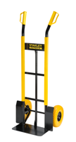 Stanley Fatmax Steekwagen | FXWT-702 - 83.500.86