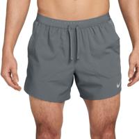 Nike Dri-FIT 5'' Stride Short Heren