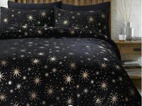 Dreamhouse Glamour Stars Foil