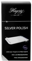 Hagerty Silver polish