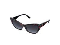 Zonnebrillen Dolce & Gabbana DG4370 32298G