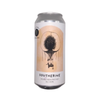 Factory Brewing Southerine 44cl