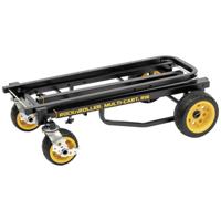 Rock n Roller R16RT R16RT Steekwagen Laadvermogen (max.): 272 kg Rock n Roller R16RT R16RT Steekwagen Laadvermogen (max.): 272 kg
