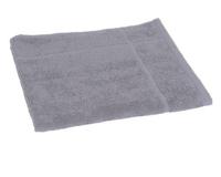 Clarysse Keukendoek Taupe Clarysse Keukendoek Taupe