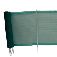 Euro-Netz Universeel 80 cm enkelpunt