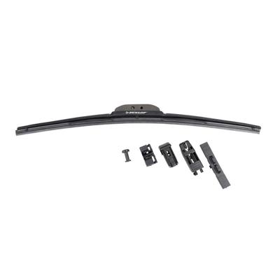 Ruitenwsser Dunlop Flat Blade 48 cm