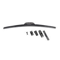 Ruitenwsser Dunlop Flat Blade 48 cm