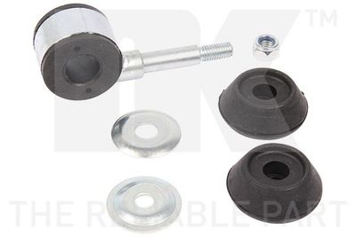 Stabilisatorstang 5112304