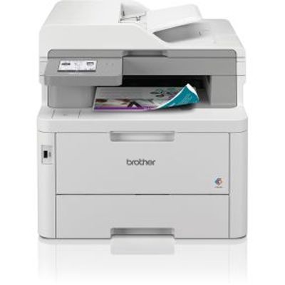 Brother MFC-L8390CDW LED 600 x 2400 DPI 30 ppm Wifi