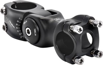 XLC Stuurpen comp st-t14