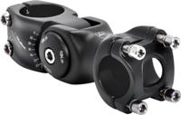 XLC Stuurpen comp st-t14