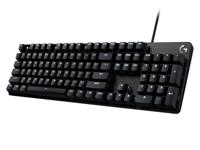 Logitech G G413 SE