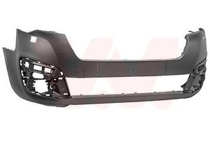 Bumper 0940571