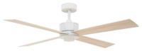 Beacon PlafondventilatorNewport Ø 54cm - 213171