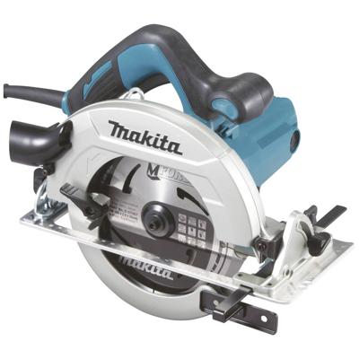 Makita Handcirkelzaag 1600 W