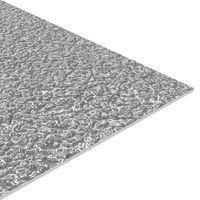 COBA Europe GRP060002 COBAGRIP® Light Vloerplaat (l x b x h) 1.2 m x 1.2 m x 5 mm Grijs - thumbnail
