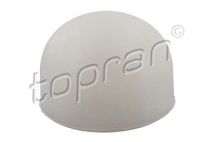 Reparatieset, schakelhefboom 700673