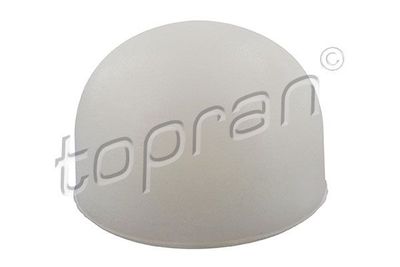 Reparatieset, schakelhefboom 700673