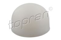 Reparatieset, schakelhefboom 700673