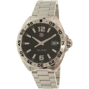 NIEUW TAG HEUER FORMULE ONE HERENHORLOGE TE KOOP WAZ1112.BA0875