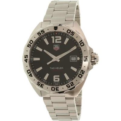 NIEUW TAG HEUER FORMULE ONE HERENHORLOGE TE KOOP WAZ1112.BA0875