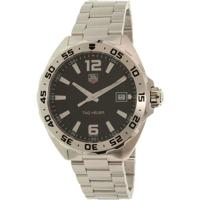 NIEUW TAG HEUER FORMULE ONE HERENHORLOGE TE KOOP WAZ1112.BA0875