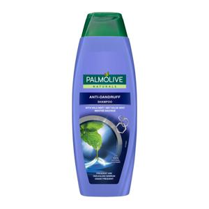 Palmolive PALMOLIVE Shampoo 350ml Antiforfora