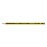 Potlood Staedtler Noris B | 12 stuks