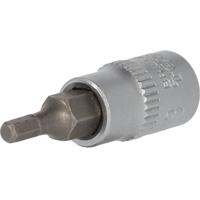 Brilliant Tools BT020820 BT020820 Verwisselbare kop