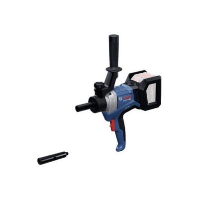 Bosch Professional GRW 18V-120 06011C2000 Mixer